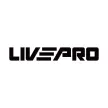 NANTONG LIVEPRO HEALTH-TECH CO.,LTD