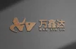 宁津万鑫达体育用品有限公司