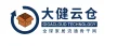 GigaCloud Technology