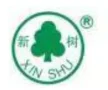 Xinle Huabao Plastic Products Co., Ltd