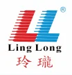 江门市丰润日用制品有限公司
