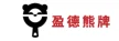 江门市盈德餐厨实业有限公司