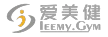 Shenzhen Warolink Technology Co., Ltd