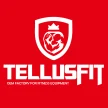 Nantong Tellus Fitness Equipment Co., LTD