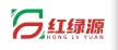 红绿源日化