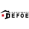 江门市德惠家庭用品进出口有限公司