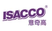 江门市意奇高工贸有限公司