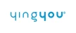 江门市盈佑贸易有限公司