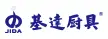 江门市基达不锈钢制品有限公司