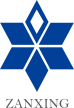 江门市赞兴不锈钢制品有限公司