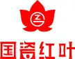 景德镇陶瓷集团有限责任公司