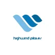 Shandong Highwind Fitness Equipment Co.,Ltd