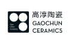 江苏高淳陶瓷股份有限公司