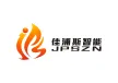 广东佳浦斯智能科技有限公司