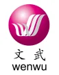 浙江文武软包装科技股份有限公司
