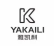 温州市聚一工贸有限公司