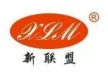 温州帝伯铭锁业