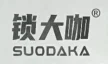 永嘉黄田九鼎锁厂