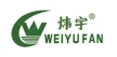 浙江炜宇通风机电有限公司