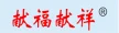 温州福祥自动化有限公司