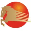 途程金属制品有限公司