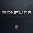 揭阳市恒诚五金制品厂