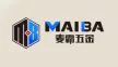 Wenzhou Maiba Hardware (formerly Yaojia Hardware)