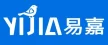 温州许钟五金有限公司