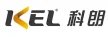 广东科朗智能家居有限公司