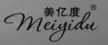 永嘉县美亿度五金厂