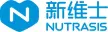 Zhejiang Xinweishi Biotechnology Co., Ltd.