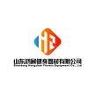 山东鸿展健身器材有限公司