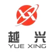 揭阳市越兴五金有限公司