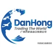 GuangZhou DanHong Imported and Exported Co.Ltd.