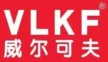 温州市顶冠智能科技有限公司