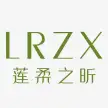 XinyuHaohong Medical Technology Co., Ltd