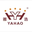 温州市卡美五金有限公司