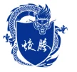 台州蛟腾环保设备有限公司