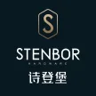 浙江乔特科技有限公司