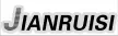 Cangzhou Jianruisi Fitness Equipment Co., Ltd.