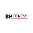 BH FITNESS