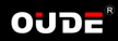 Wenzhou Oude Gate Control Technology Development Co., Ltd