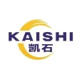 山东凯石体育科技有限公司