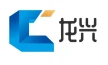 永康市龙新玻璃制品有限公司