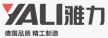 永嘉县雅力五金装饰有限公司