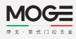 瑞安摩戈智能门控制造有限公司