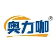 高要区金利镇奥力咖五金制品厂