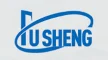 肇庆市富生五金制品有限公司