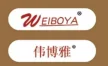 潮州市潮安区轩雅五金制品厂