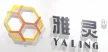 揭阳市榕城区辉顺机械配件厂